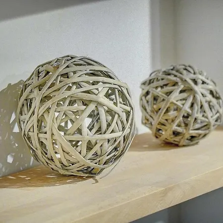 Apartament #31 Comfy Place In The Old Town Balcony & Ac 2min To *