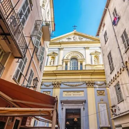 Apartament #31 Comfy Place In The Old Town Balcony & Ac 2min To *