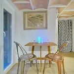 #31 Comfy Place In The Old Town Balcony & Ac 2min To Apartament *