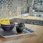Apartament #31 Comfy Place In The Old Town Balcony & Ac 2min To Nicea