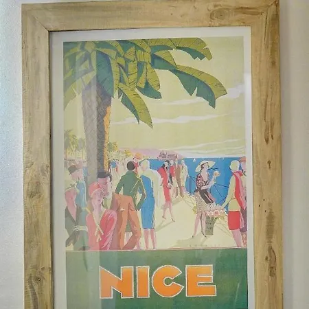 #31 Comfy Place In The Old Town Balcony & Ac 2min To